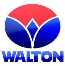 Walton